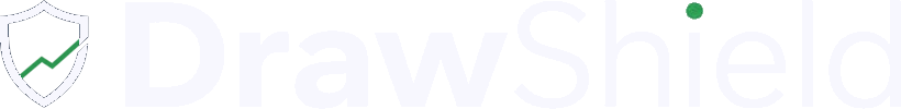 DrawShield